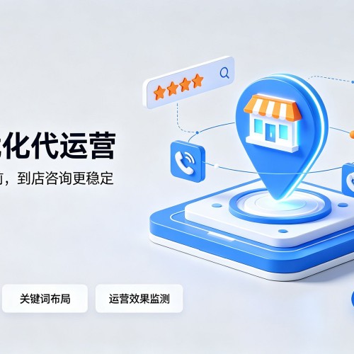 云梦GEO优化